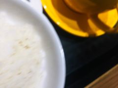 -大家乐(广州中华广场店)