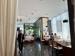 -院里寻菜·祖庵菜宴请(观沙岭店)
