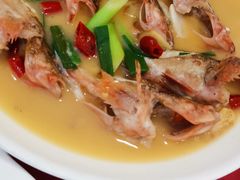 -阿外楼(九龙汇商业步行街店)