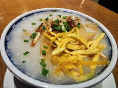 -金翠河烧鹅粤式茶餐厅(龙湖三千集天街店)