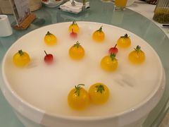 -香宫中餐厅 · 桂林香格里拉