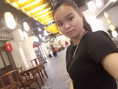 -三亚湾红树林度假世界(木棉酒店)