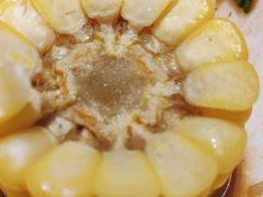 -八合里牛肉火锅(上海世茂广场店)