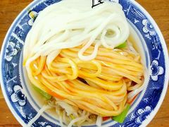 -秦豫肉夹馍(东羊市店)