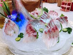 -联邦酒楼