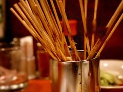 -福烤锦花(长乐路店)