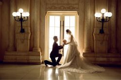 -戛纳印象摄影(潮拍定制馆)