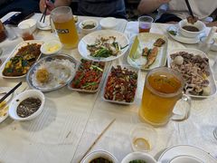 -小煵记·打边炉(西丽文光店)
