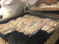 -小街锅贴(西工饭庄七分店)