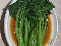 -松鹤楼面馆(中洲湾店)