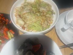 -蜀锦堂·川味现炒(襄阳武商汇店)