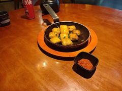 -徽三说·土徽菜·中国徽菜连锁品牌(一中店)