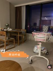 -百佳医疗级月子会所