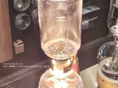 -星巴克臻选(深圳万象天地旗舰店)