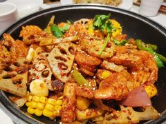 -渝蛙馆(新百店)