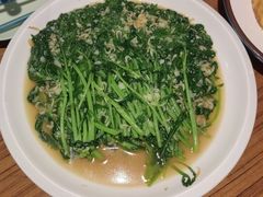 -禾珍珠家常小馆(河南博物院店)