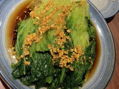 -汤潮荟·粤菜小馆(茂业天地店)