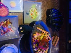 -蟹之国·精品蟹料理(极地店)