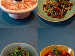 -亮欢寨酸汤鱼(沙冲路店)