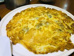 -晚归月亮湾私家菜(临邑路店)