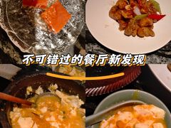 -沈阳铁西万象汇