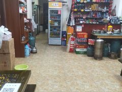 -韩妹鱼庄·泸定老字号(泸定店)