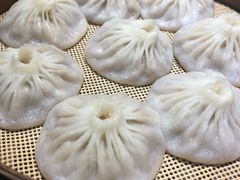 -华一楼(澳德乐店)