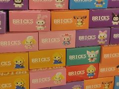 -牛New寿喜烧(金茂览秀城店)