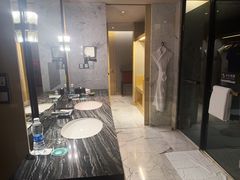 -重庆富力艾美酒店