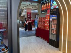 -普天和酒楼·新津菜·烤鸭(天津之眼店)