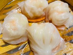 -欣悦府(城建大厦C座店)