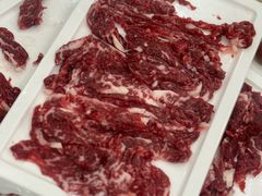 -潮悦牛肉火锅城(水贝店)