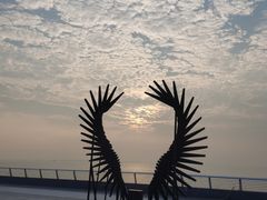 -梁子岛生态旅游区