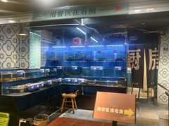 -大厨的餐厅(曾厝垵总店)