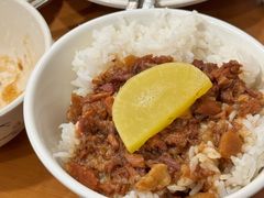-乡亲鹅肉城(吴江店)