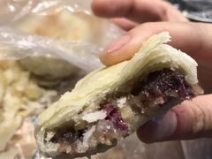 -张家清真糕点(奉天街店)