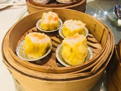 -潮福城大酒楼(北尚店)
