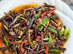 -徽州美食(三十年老店)