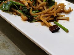 -李氏传家菜(兴城路店)