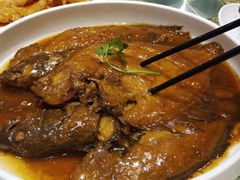 -中国吉菜名店广源宾馆餐厅