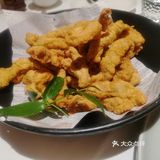 沈北的枕水江南