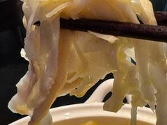 鸡汁脆笋-桂满陇·杭州饭店(清河万象店)