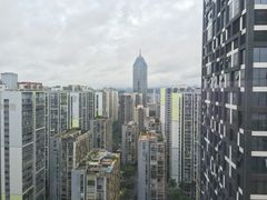 -柳州丽笙酒店