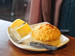 -香港表哥茶餐厅(银泰百货店)
