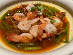 -民国红公馆·秦淮八艳(夫子庙店)
