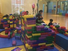 -天津瑞宇康培训学校(爱琴海购物公园店)