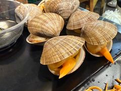 -提老炮儿烧烤(南山店)