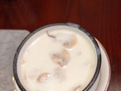 -食彩美印度特色美食餐厅·印度料理