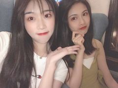 -火车头法国西餐厅