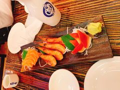 -平成屋·午肴夜酒(四川北路店)